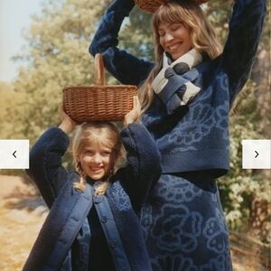 Marimekko x Uniqlo Set